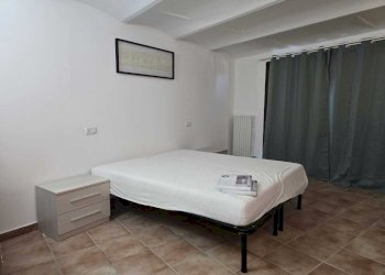 21.jpg - Three-room apartment Via San Girolamo 178, Perugia - photo 21