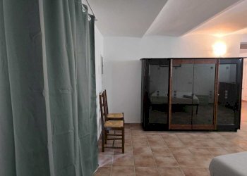 22.jpg - Three-room apartment Via San Girolamo 178, Perugia - photo 22