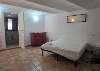 23.jpg - Three-room apartment Via San Girolamo 178, Perugia - photo 23