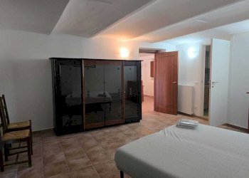 24.jpg - Three-room apartment Via San Girolamo 178, Perugia - photo 24
