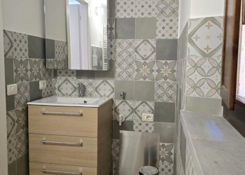 25.jpg - Three-room apartment Via San Girolamo 178, Perugia - photo 25