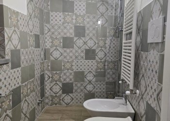 26.jpg - Three-room apartment Via San Girolamo 178, Perugia - photo 26