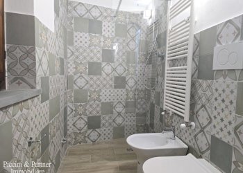 27.jpg - Three-room apartment Via San Girolamo 178, Perugia - photo 27