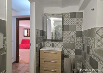 28.jpg - Three-room apartment Via San Girolamo 178, Perugia - photo 28