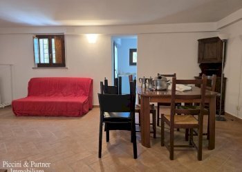 29.jpg - Three-room apartment Via San Girolamo 178, Perugia - photo 29