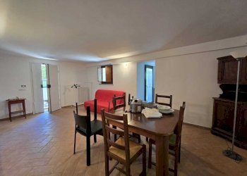 30.jpg - Three-room apartment Via San Girolamo 178, Perugia - photo 30