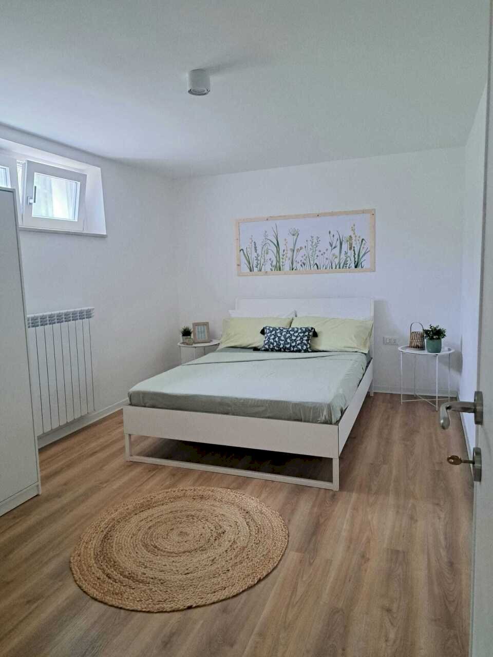 WhatsApp Image 2026-04-29 at 17.55.11 (2).jpeg - Four-room apartment Contrada Villa Andreoli 244, Lanciano - photo 2