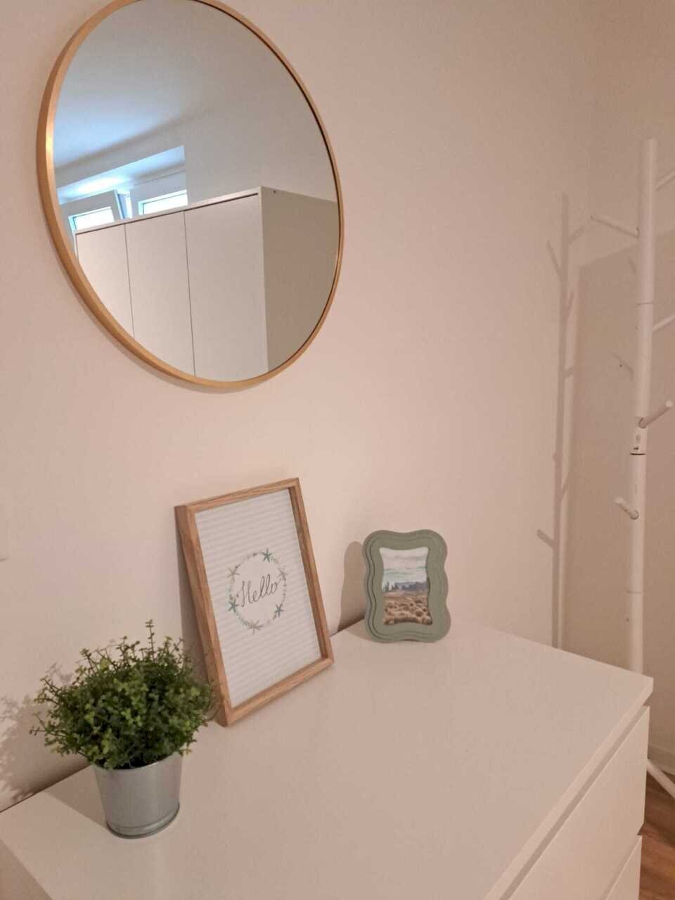WhatsApp Image 2026-04-29 at 17.55.10 (4).jpeg - Four-room apartment Contrada Villa Andreoli 244, Lanciano - photo 3