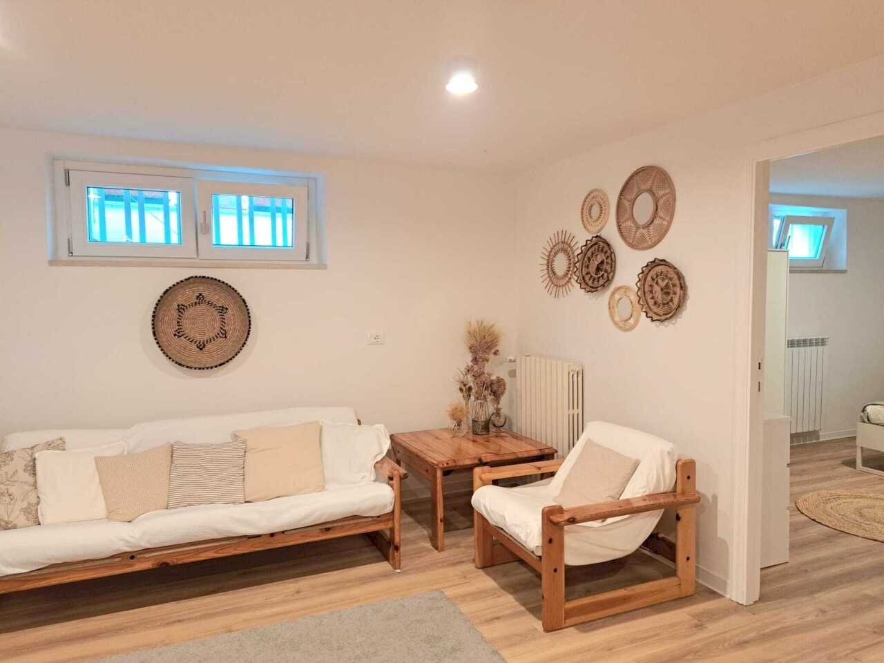 91433682-40f3-4af9-9730-cd323d3b7ebd.jpg - Quadrilocale Contrada Villa Andreoli 244, Lanciano - foto 3