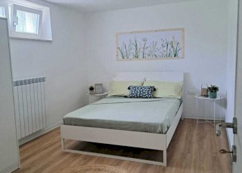 WhatsApp Image 2026-04-29 at 17.55.11 (2).jpeg - Four-room apartment Contrada Villa Andreoli 244, Lanciano - photo 2