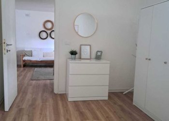 WhatsApp Image 2026-04-29 at 17.55.11 (6).jpeg - Four-room apartment Contrada Villa Andreoli 244, Lanciano - photo 4
