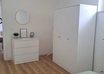 WhatsApp Image 2026-04-29 at 17.55.10 (2).jpeg - Four-room apartment Contrada Villa Andreoli 244, Lanciano - photo 5