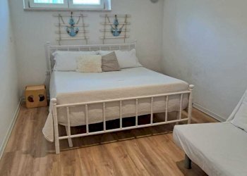51defc4d-8881-4452-b5e3-fc2dfbdef788.jpg - Four-room apartment Contrada Villa Andreoli 244, Lanciano - photo 7