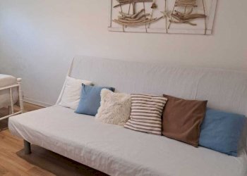 2c21a7ee-c1e3-496b-8cd6-0d4088680008.jpg - Four-room apartment Contrada Villa Andreoli 244, Lanciano - photo 8