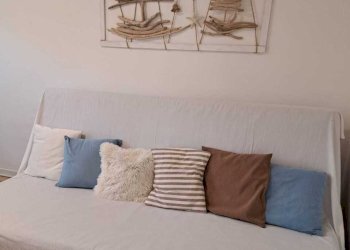 107027cc-64e8-459d-a141-1185ae3c35af.jpg - Four-room apartment Contrada Villa Andreoli 244, Lanciano - photo 9