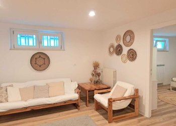 91433682-40f3-4af9-9730-cd323d3b7ebd.jpg - Four-room apartment Contrada Villa Andreoli 244, Lanciano - photo 10
