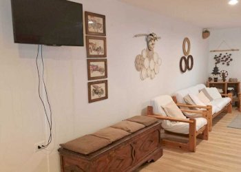 ecf43d16-e871-4d27-b12a-8e38a0f409e8.jpg - Four-room apartment Contrada Villa Andreoli 244, Lanciano - photo 11