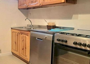 27842e4c-df1a-4863-b1f6-52a3a411b762.jpg - Four-room apartment Contrada Villa Andreoli 244, Lanciano - photo 13