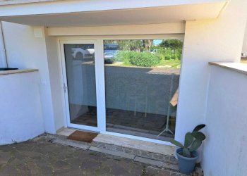 e04b064c-e8ed-43dc-a999-76fff297dea6.jpg - Four-room apartment Contrada Villa Andreoli 244, Lanciano - photo 16