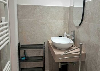WhatsApp Image 2026-04-29 at 17.55.10 (5).jpeg - Four-room apartment Contrada Villa Andreoli 244, Lanciano - photo 17