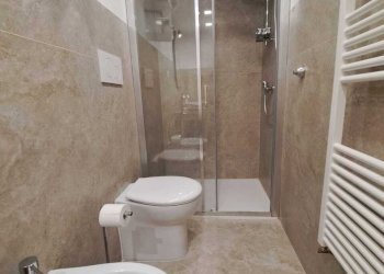 WhatsApp Image 2026-04-29 at 17.55.11 (7).jpeg - Four-room apartment Contrada Villa Andreoli 244, Lanciano - photo 18