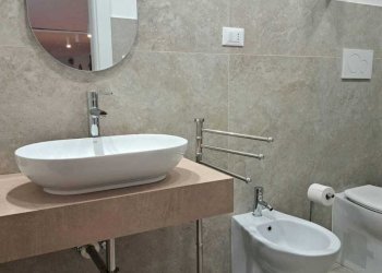WhatsApp Image 2026-04-29 at 17.55.11 (8).jpeg - Four-room apartment Contrada Villa Andreoli 244, Lanciano - photo 19
