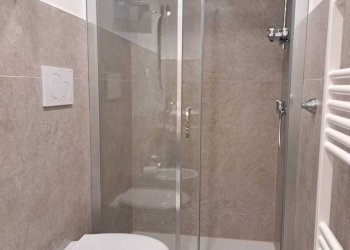 WhatsApp Image 2026-04-29 at 17.55.11 (9).jpeg - Four-room apartment Contrada Villa Andreoli 244, Lanciano - photo 20