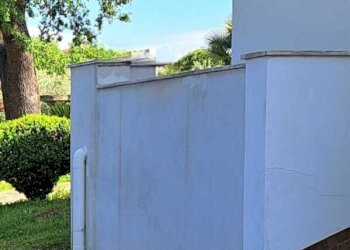 217114e3-ef0b-47c5-89dd-766a9526b538.jpg - Four-room apartment Contrada Villa Andreoli 244, Lanciano - photo 22