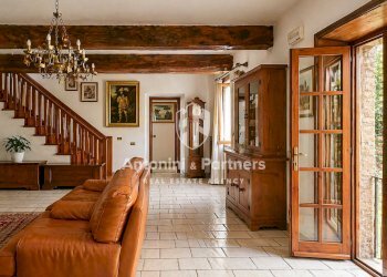 casale dei merli 109.jpg - Casale Frazione Castelrinaldi, Todi - photo 9