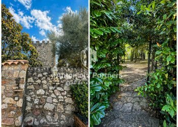 casale dei merli 127.jpg - Casale Frazione Castelrinaldi, Todi - photo 10