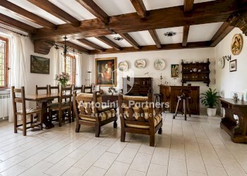 casale dei merli 108.jpg - Casale Frazione Castelrinaldi, Todi - photo 14