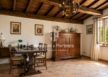 casale dei merli 111.jpg - Casale Frazione Castelrinaldi, Todi - photo 16