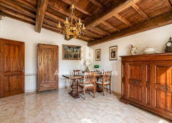 casale dei merli 112.jpg - Casale Frazione Castelrinaldi, Todi - photo 18