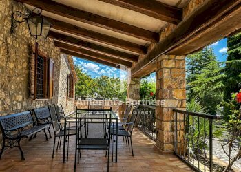 casale dei merli 106.jpg - Casale Frazione Castelrinaldi, Todi - photo 20