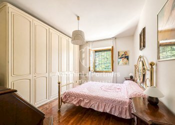 casale dei merli 114.jpg - Casale Frazione Castelrinaldi, Todi - photo 21