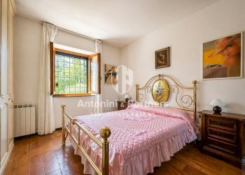 casale dei merli 115.jpg - Casale Frazione Castelrinaldi, Todi - photo 22