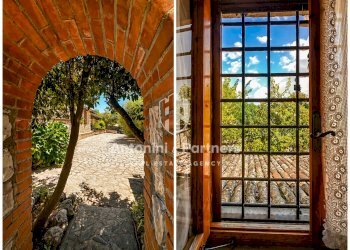casale dei merli 126.jpg - Casale Frazione Castelrinaldi, Todi - photo 23