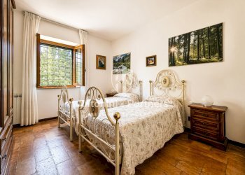 casale dei merli 116.jpg - Casale Frazione Castelrinaldi, Todi - photo 26