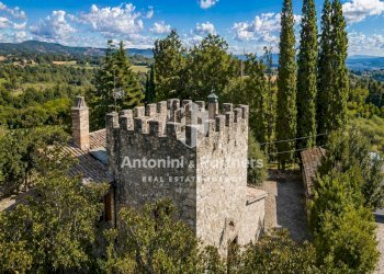 casale dei merli 101.jpg - Casale Frazione Castelrinaldi, Todi - photo 28