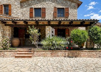 casale dei merli 130.jpg - Casale Frazione Castelrinaldi, Todi - photo 30