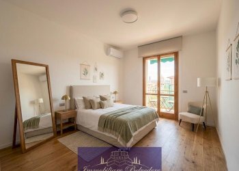 WhatsApp Image 2026-04-29 at 12.07.55 (9).jpeg - Three-room apartment Via Filippo Pacini, Firenze (neighborhood Santa Maria Novella) - photo 4
