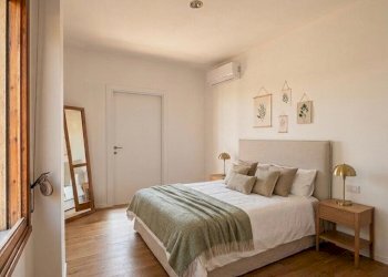 WhatsApp Image 2026-04-29 at 12.07.55 (10).jpeg - Three-room apartment Via Filippo Pacini, Firenze (neighborhood Santa Maria Novella) - photo 5