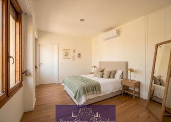WhatsApp Image 2026-04-29 at 12.07.55 (11).jpeg - Three-room apartment Via Filippo Pacini, Firenze (neighborhood Santa Maria Novella) - photo 6