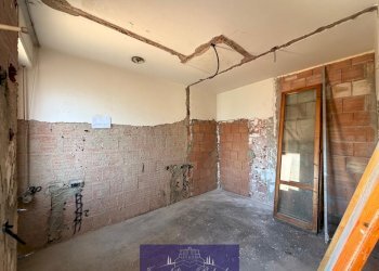 WhatsApp Image 2026-04-29 at 12.07.55 (6).jpeg - Three-room apartment Via Filippo Pacini, Firenze (neighborhood Santa Maria Novella) - photo 9