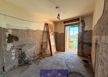 WhatsApp Image 2026-04-29 at 12.07.55 (1).jpeg - Three-room apartment Via Filippo Pacini, Firenze (neighborhood Santa Maria Novella) - photo 11