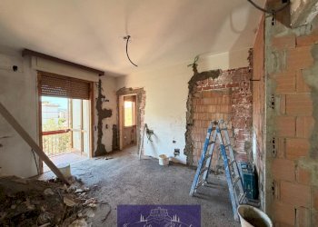 WhatsApp Image 2026-04-29 at 12.07.55 (2).jpeg - Three-room apartment Via Filippo Pacini, Firenze (neighborhood Santa Maria Novella) - photo 12