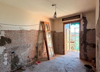WhatsApp Image 2026-04-29 at 12.07.55.jpeg - Three-room apartment Via Filippo Pacini, Firenze (neighborhood Santa Maria Novella) - photo 15