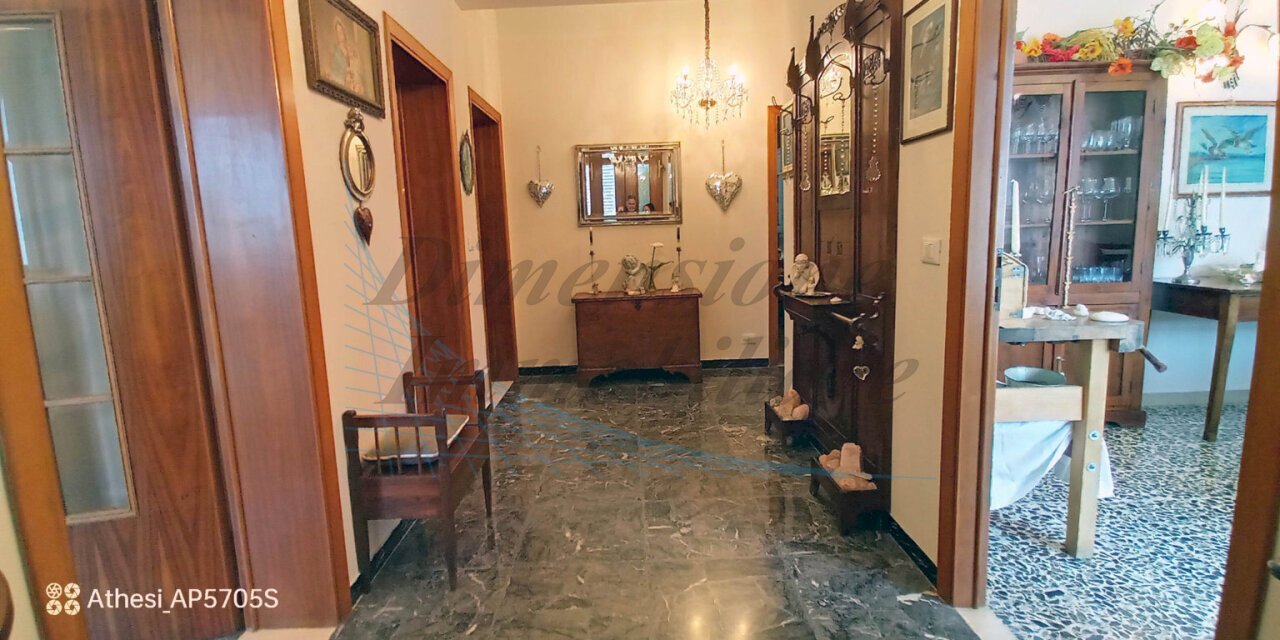 IMG_20260411_114524_067 (FILEminimizer).jpg - Villa Via della Serra, Santa Luce - foto 1