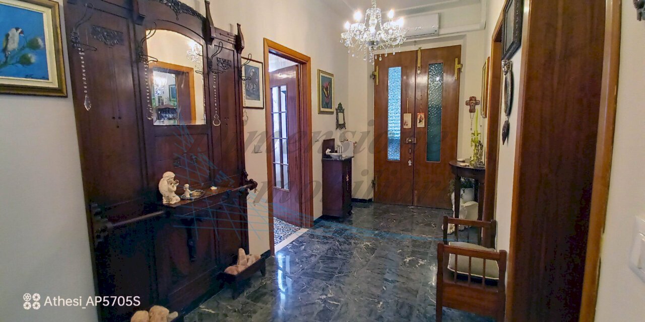 IMG_20260411_114754_288 (FILEminimizer).jpg - Villa Via della Serra, Santa Luce - foto 2