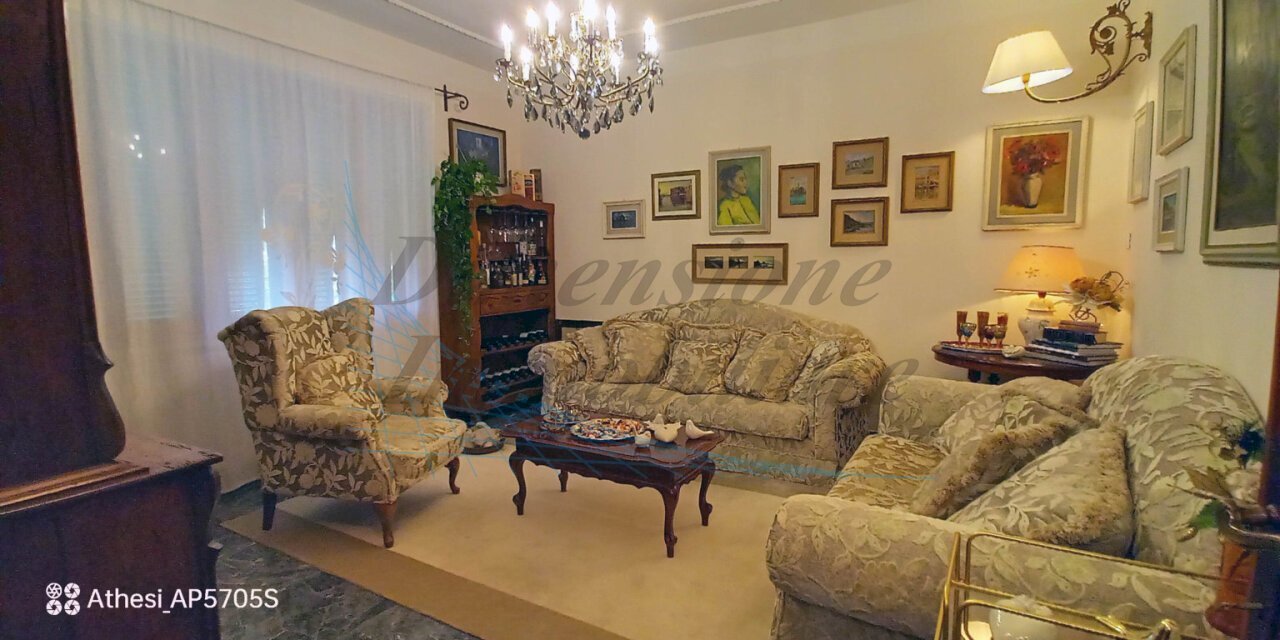 IMG_20260411_115739_819 (FILEminimizer).jpg - Villa Via della Serra, Santa Luce - foto 3